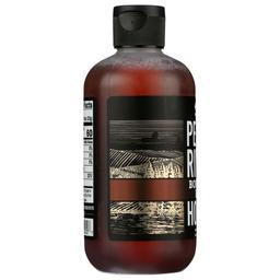 Product thumb gallery 4144716