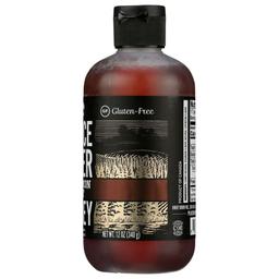 Product thumb gallery 4144719