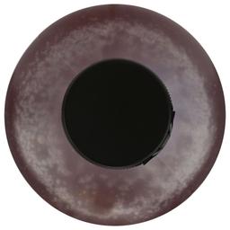 Product thumb gallery 4144722