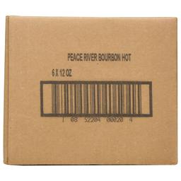 Product thumb gallery 4144725