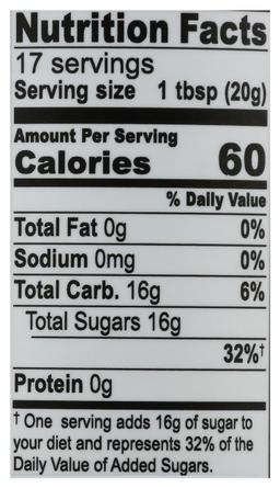 Product thumb gallery 4144728