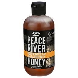 Product thumb gallery 4144776