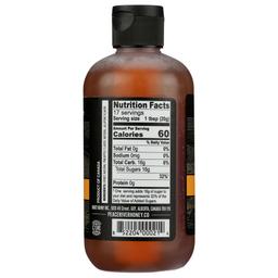 Product thumb gallery 4144779