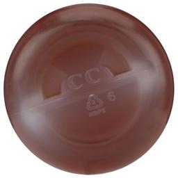 Product thumb gallery 4144782