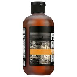 Product thumb gallery 4144788