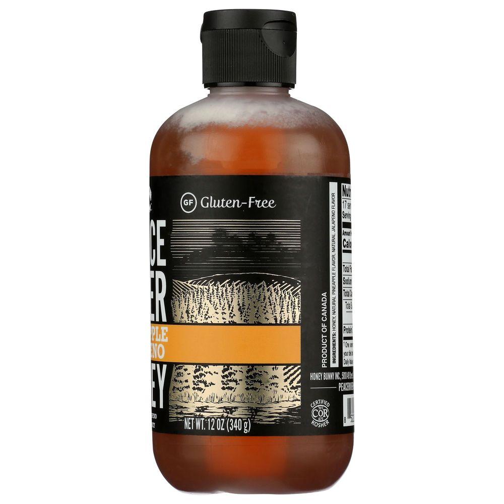 Product gallery 4144791