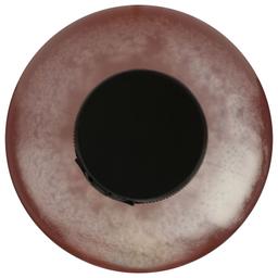 Product thumb gallery 4144794