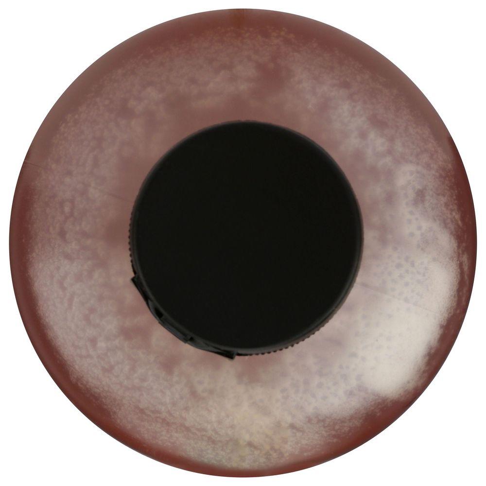 Product gallery 4144794