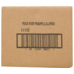 Product thumb gallery 4144797