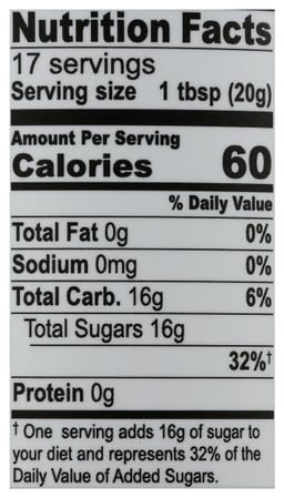 Product thumb gallery 4144800