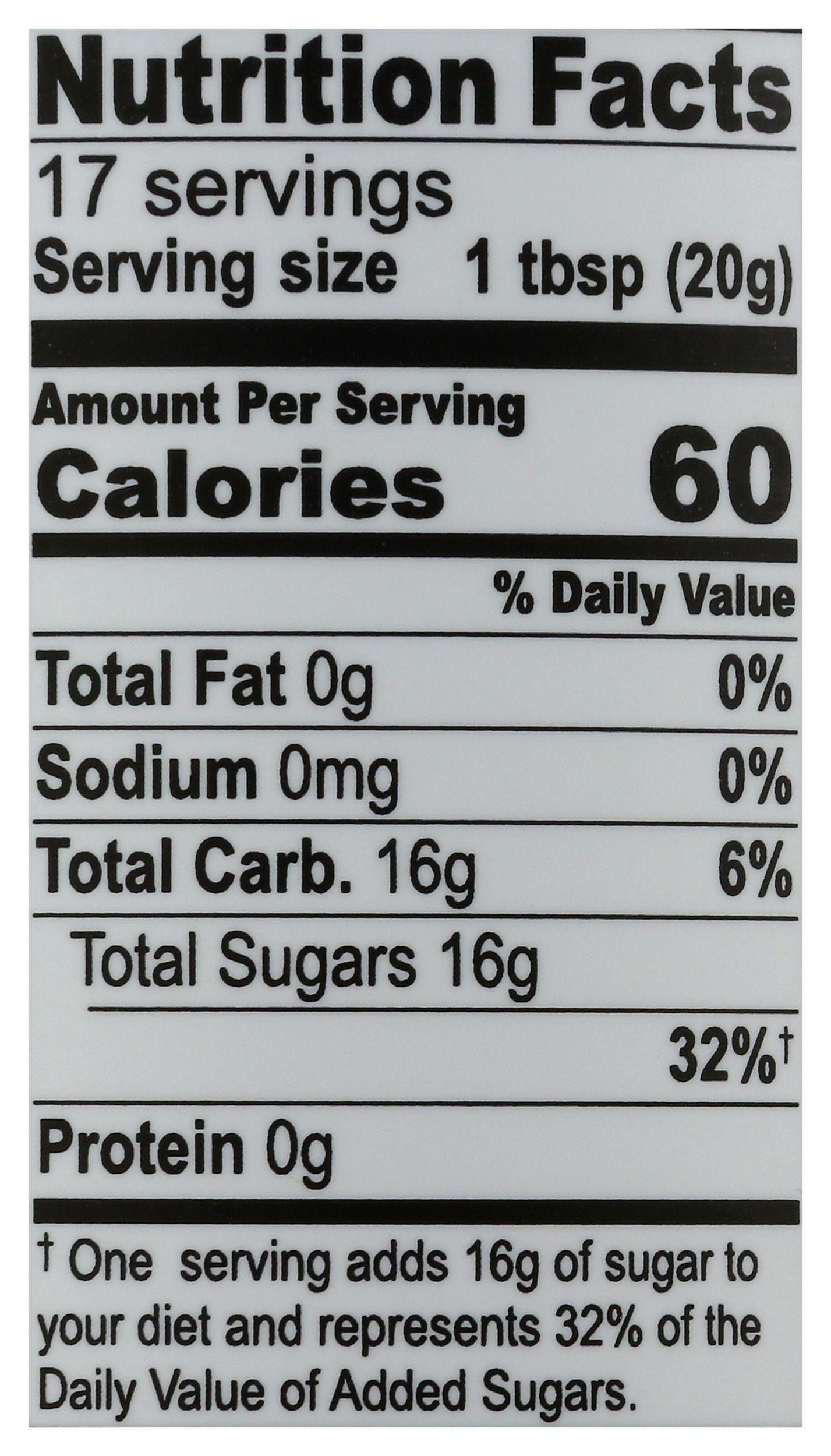 Product gallery 4144800