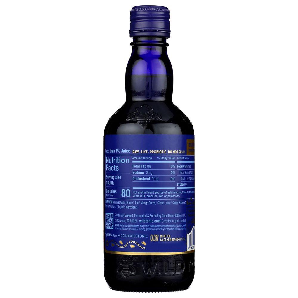 Product gallery 3327610