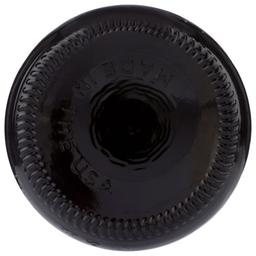 Product thumb gallery 3327613