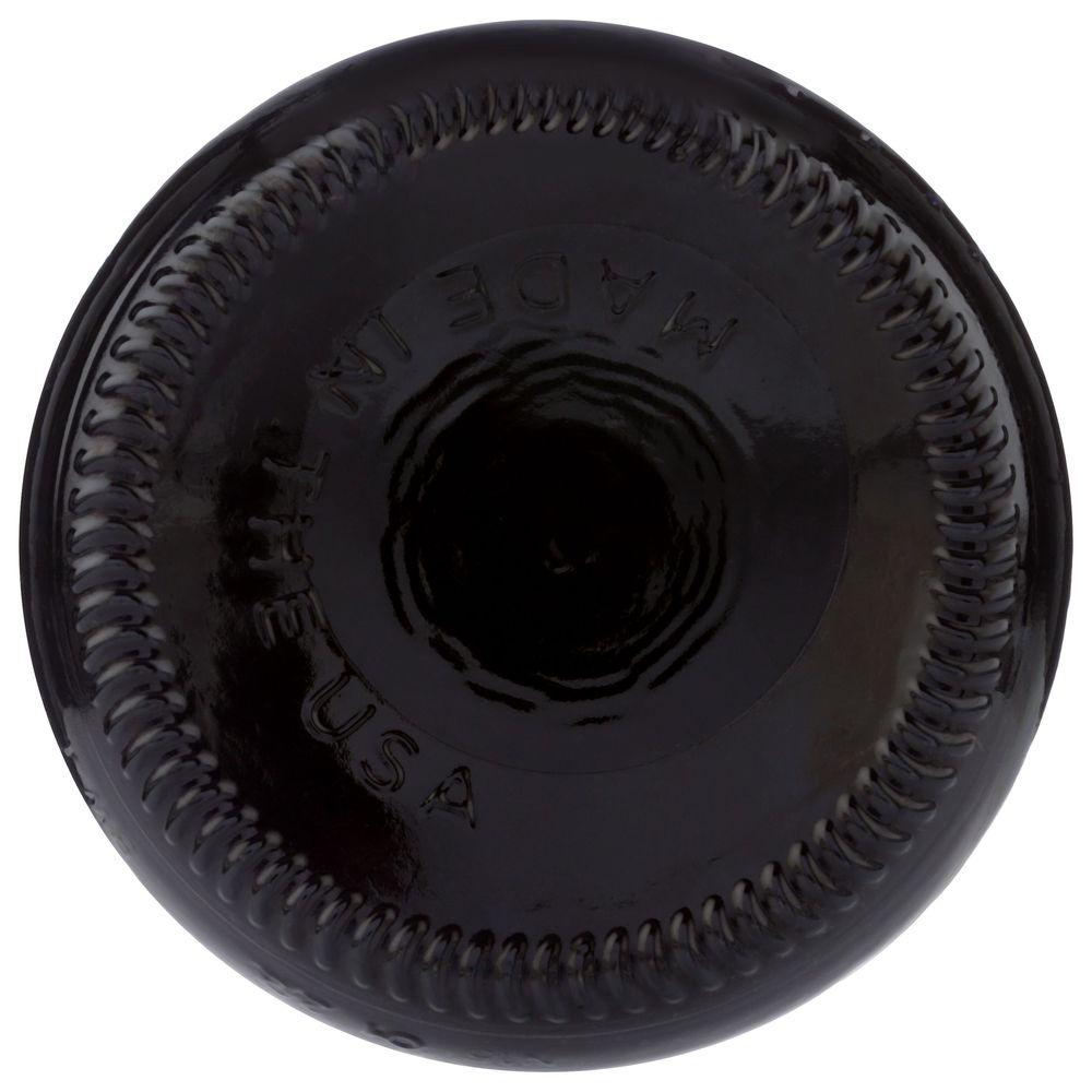 Product gallery 3327613