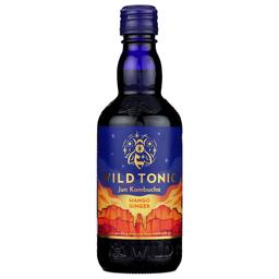 Product thumb gallery 3327616