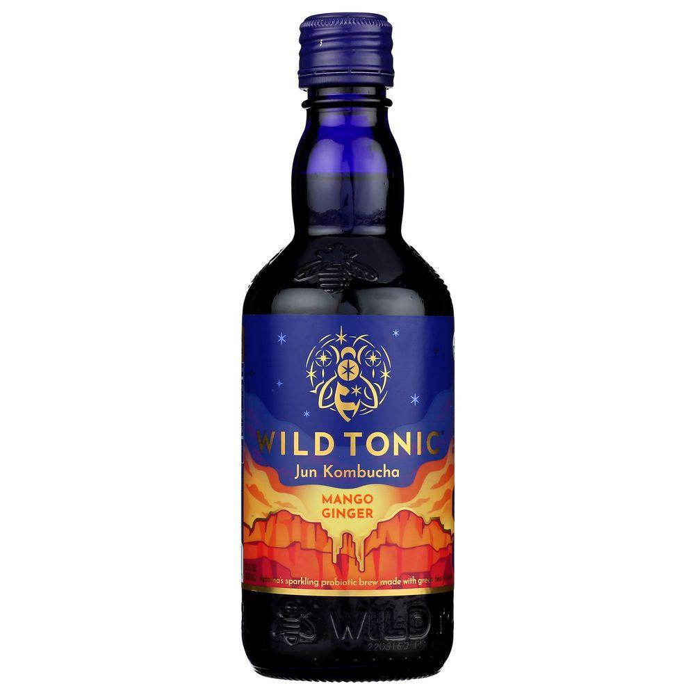 Product gallery 3327616