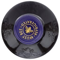 Product thumb gallery 3327625