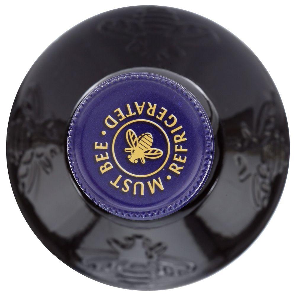 Product gallery 3327625