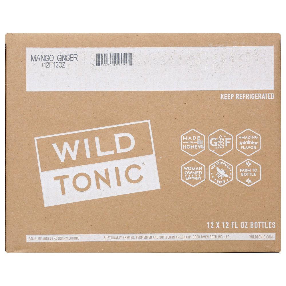 Product gallery 3327628