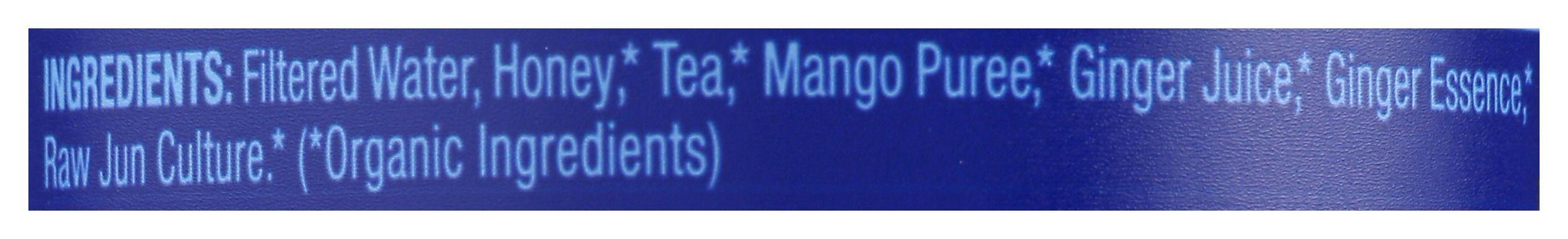 Product gallery 3327631