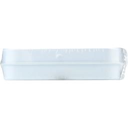 Product thumb gallery 4058148