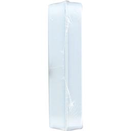 Product thumb gallery 4058154