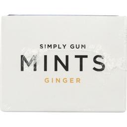 Product thumb gallery 4058163