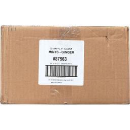 Product thumb gallery 4058169