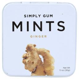 Product thumb gallery 4058118