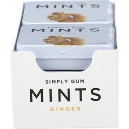 Product thumb gallery 4058136