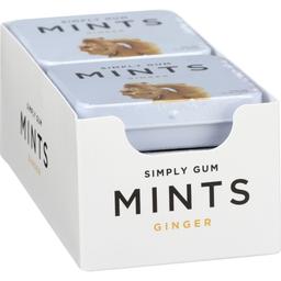 Product thumb gallery 4058139