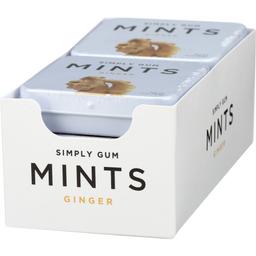 Product thumb gallery 4058142