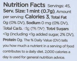 Product thumb gallery 4058172