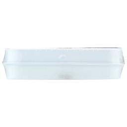 Product thumb gallery 4058082