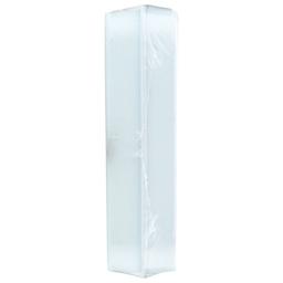 Product thumb gallery 4058088