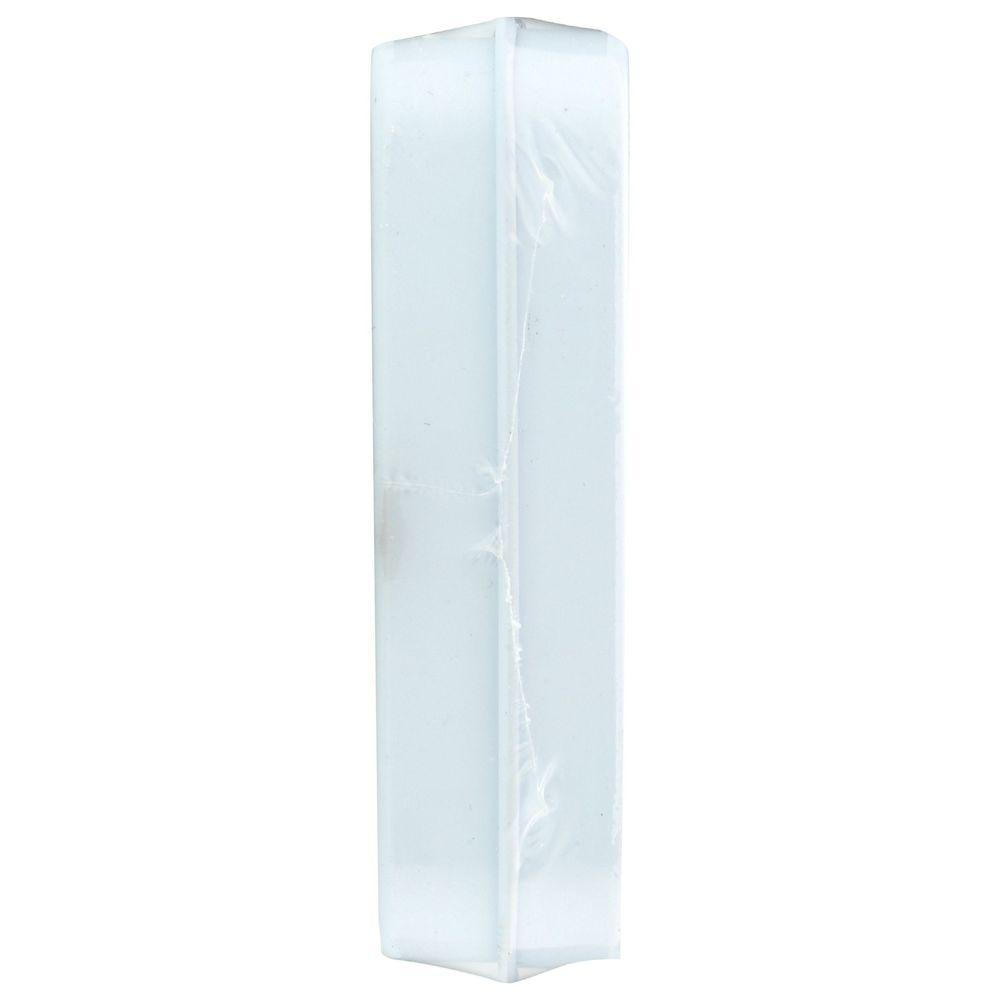 Product gallery 4058088