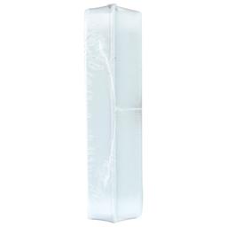 Product thumb gallery 4058091