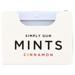 Product thumb gallery 4058097