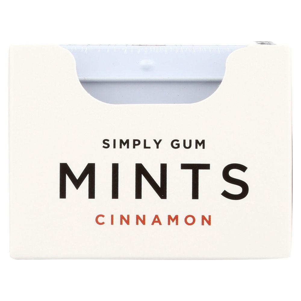 Product gallery 4058097