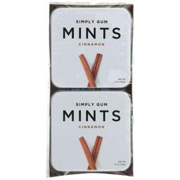 Product thumb gallery 4058103