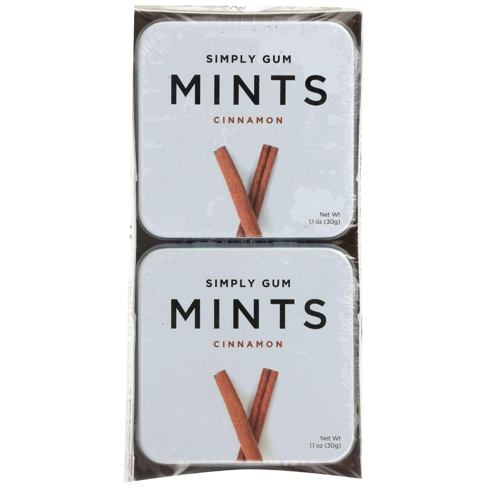 Product gallery 4058103