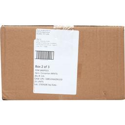 Product thumb gallery 4058106