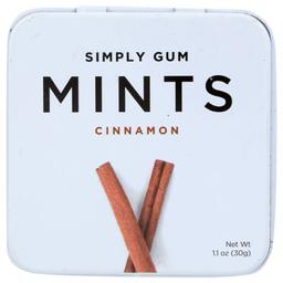 Product thumb gallery 4058055