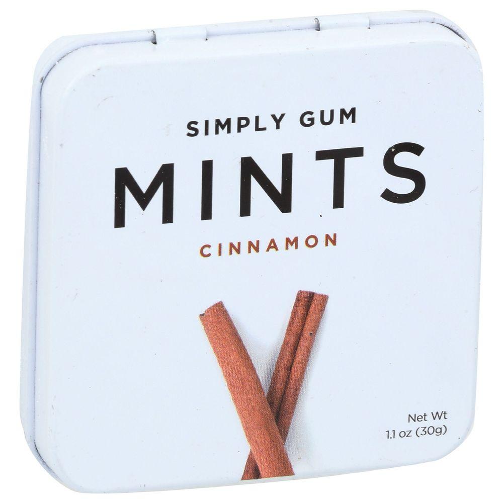 Product gallery 4058058