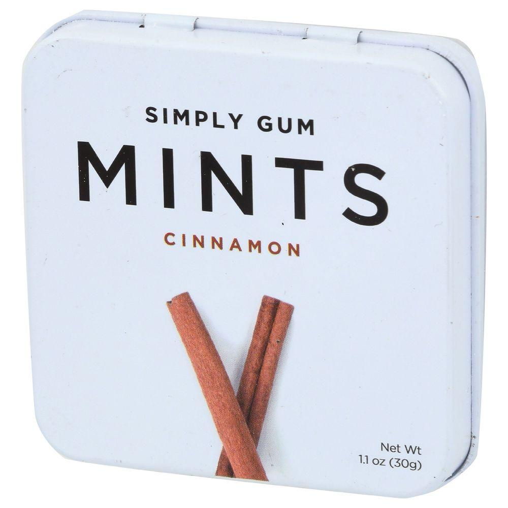 Product gallery 4058061