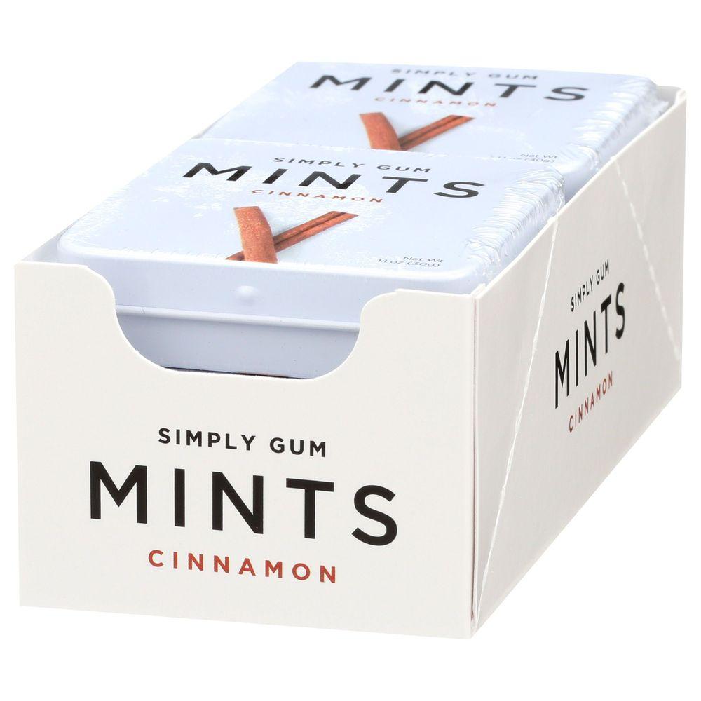 Product gallery 4058067