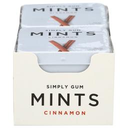 Product thumb gallery 4058070