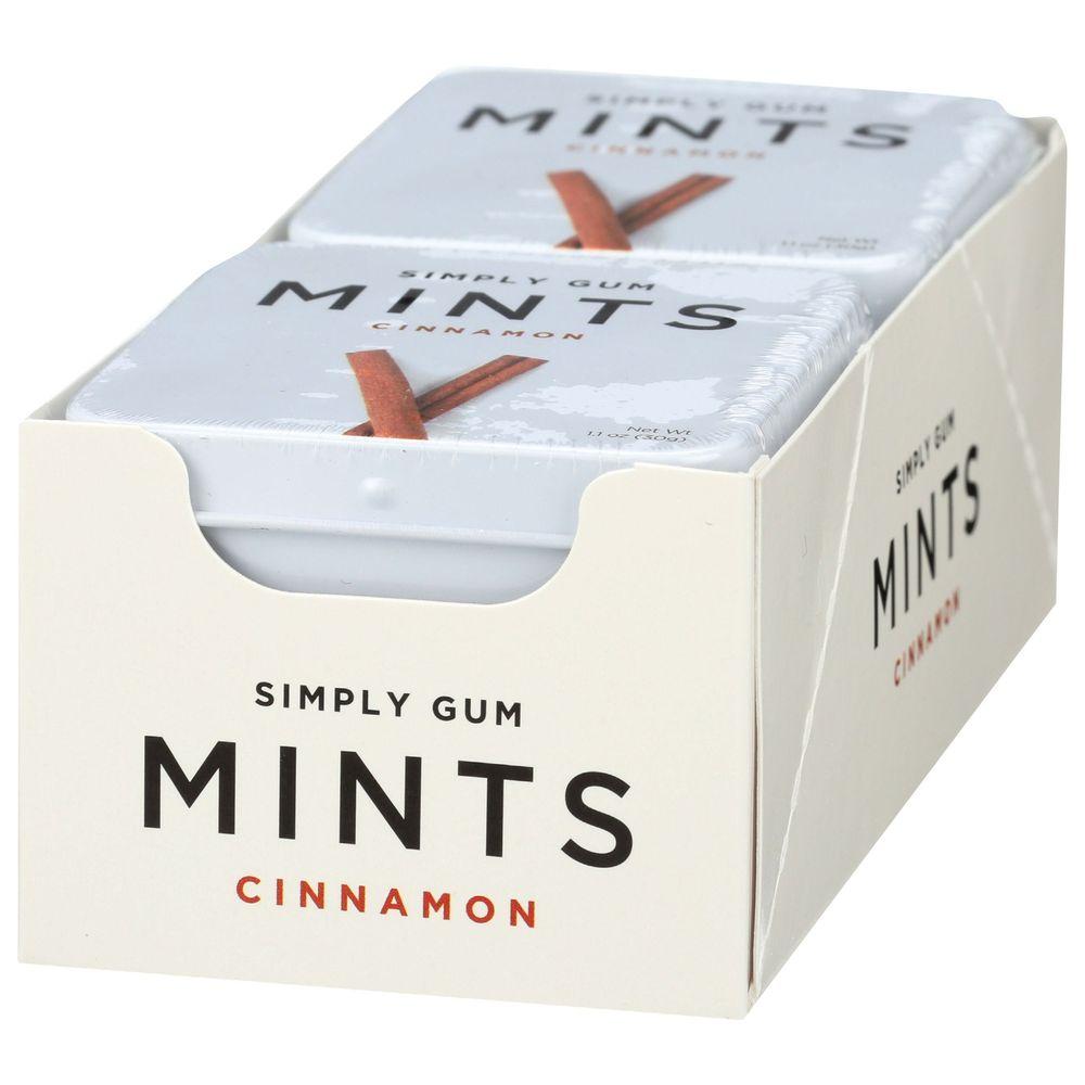 Product gallery 4058076