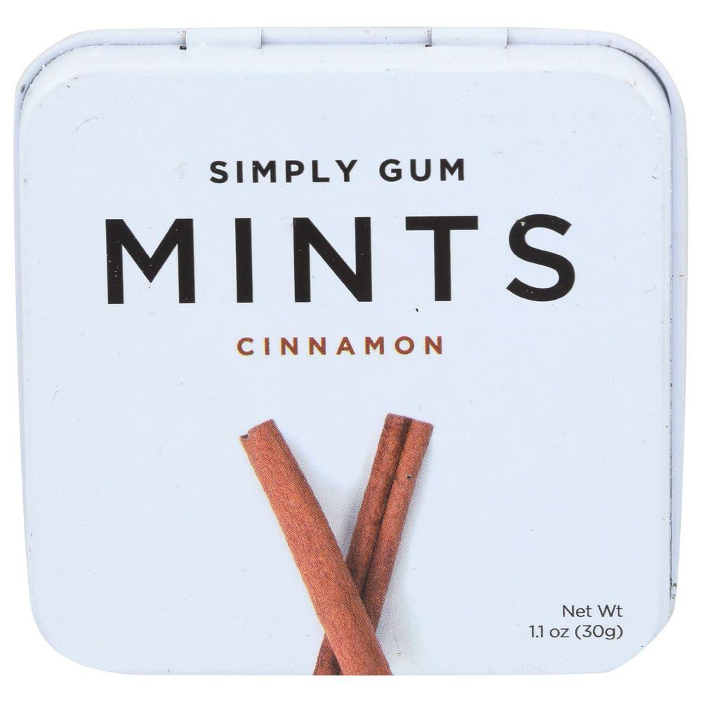 Product gallery 4058052