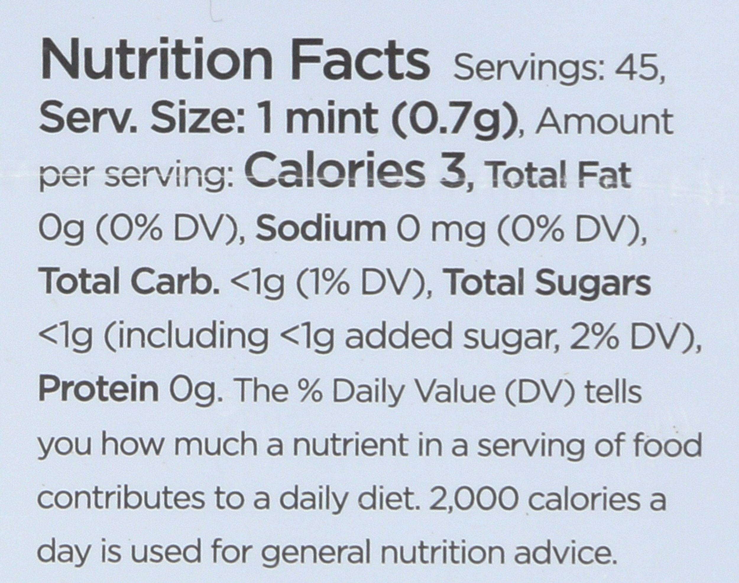 Product gallery 4058109